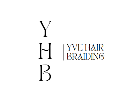 yvehairbraiding.com